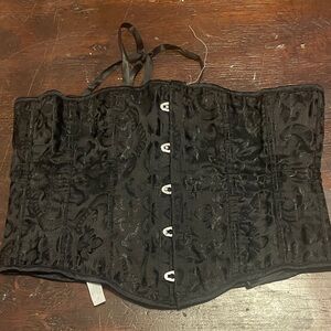 Women’s Medium Corset